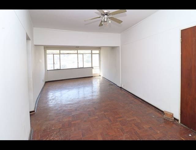 1 BEDROOM APARTMENT FOR SALE IN CYRILDENE